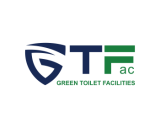 /public/logoimage/1581370914GTF ac.png